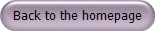 Back to the homepage